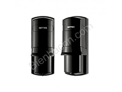 Báo động quang điện hàng rào AX-130TN(C)